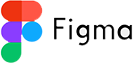figma