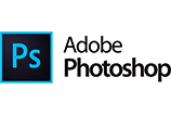 photoshop